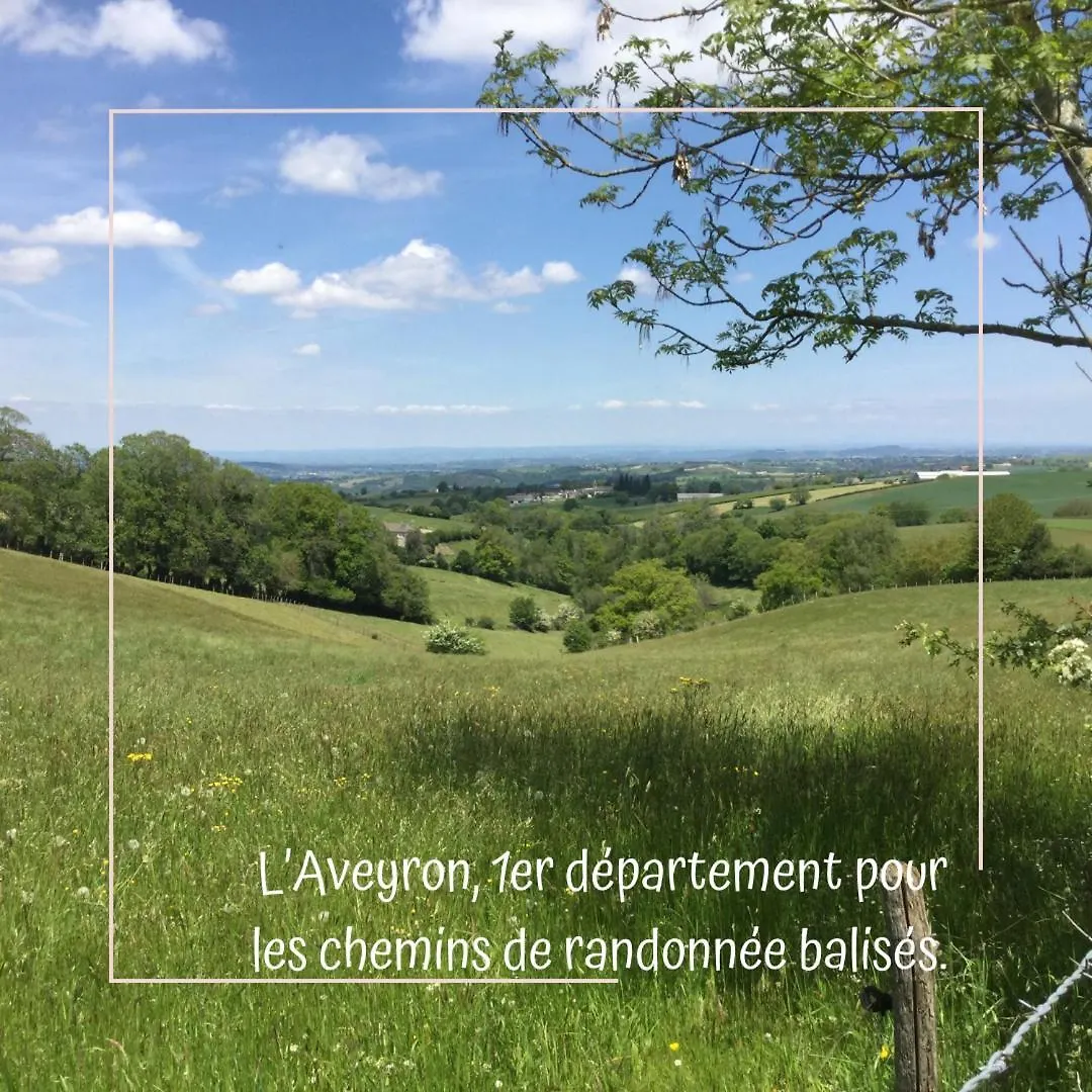 Le Moulin De Limayrac, Gite Avec Piscine Et Jardin Privatifs Limayrac