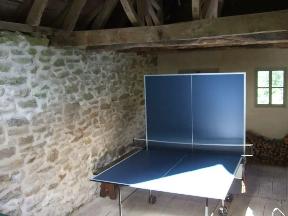 Le Moulin De Limayrac, Gite Avec Piscine Et Jardin Privatifs France